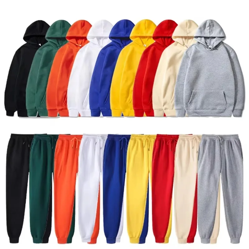 Women'S Fashion Winter 2026 - new 2026 Men's Sports Suits Fashion