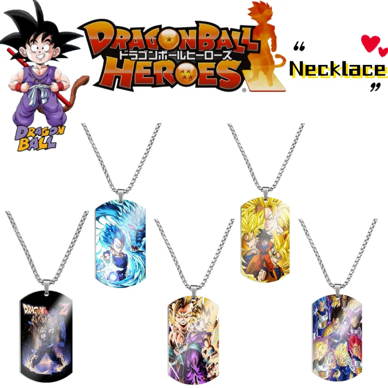 Women Fashion Japan - Dragon Ball Son Gohan Majin Buu