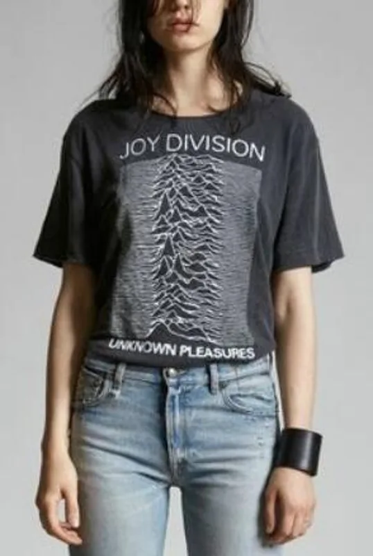 Women Fashion 80S - kuakuayu HJN Vintage Fashion 80s Post