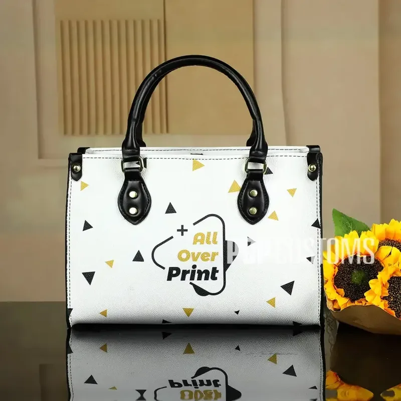 Women Fashion Over 50 - Personal Customize New Version Luxury Women