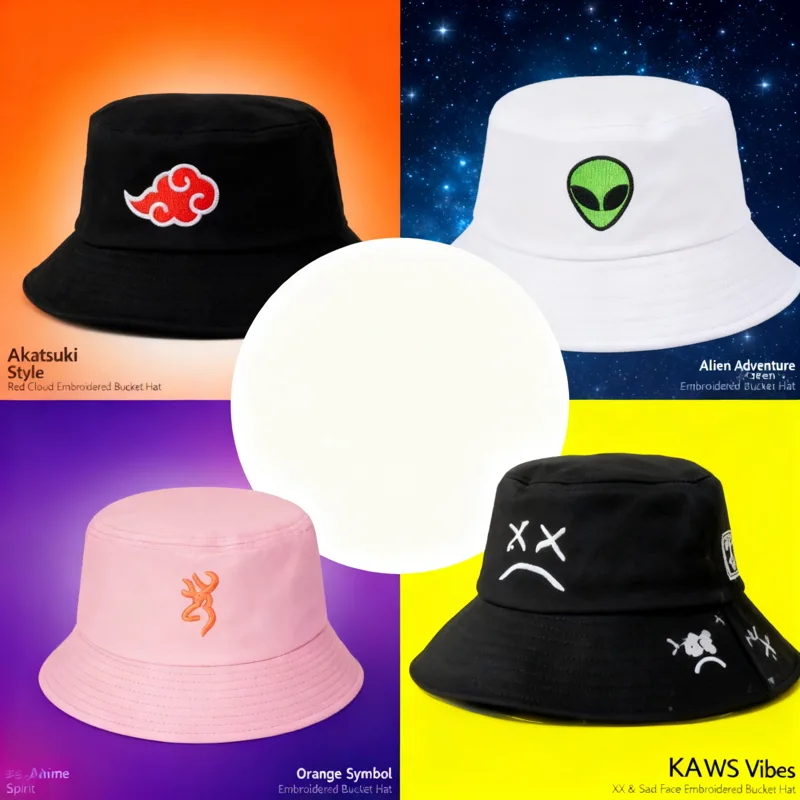 Women Fashion Japan - New Spring Men Women Anime Naruto