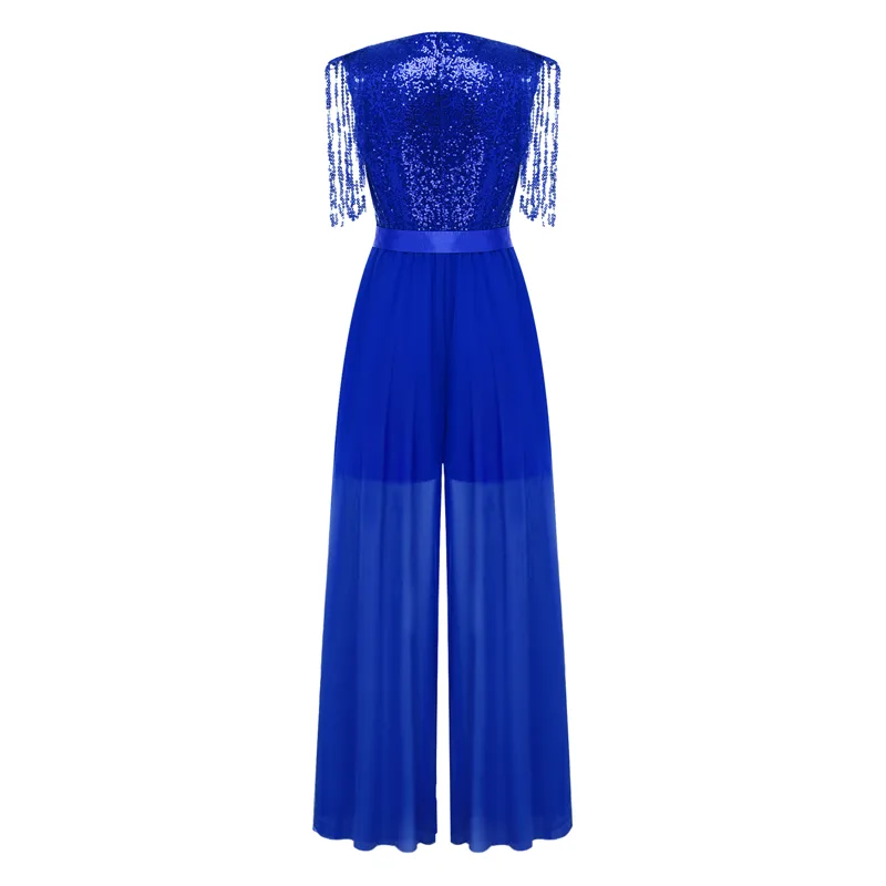 Women Fashion 80S - Women Clubwear Fashion 70s 80s Disco