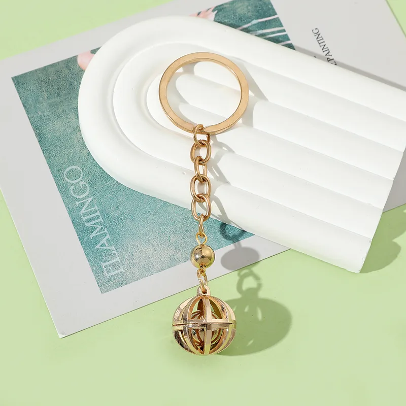 Women Fashion Japan - Anime Tokyo Revengers bell Keychain fashion