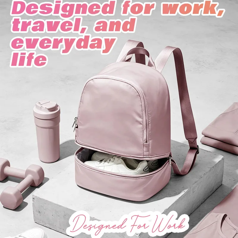 Women'S Fashion Belts - Bag For Women, Small Sports Backpack