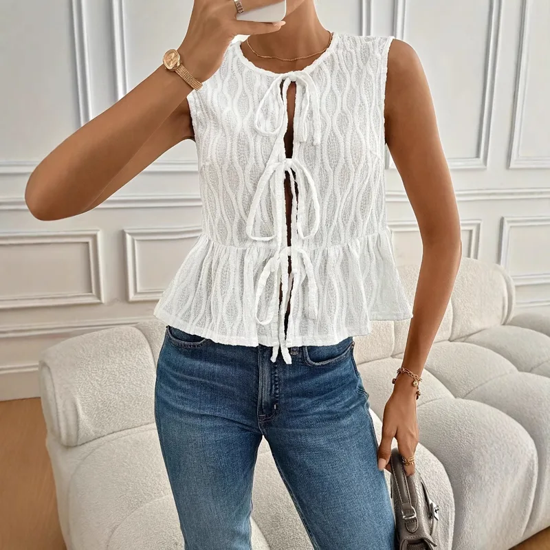 Women Fashion 80S - Summer Hot Selling Hot Selling Item,