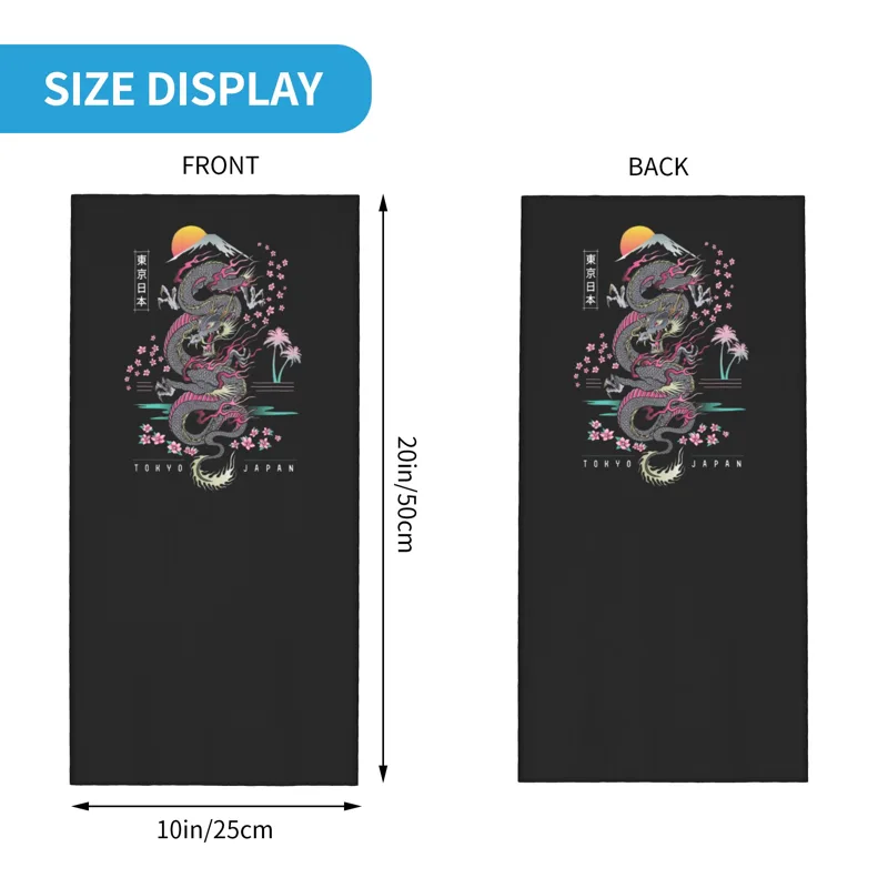 Custom Tokyo Japan Dragon Wint - Women Fashion Japan review and price