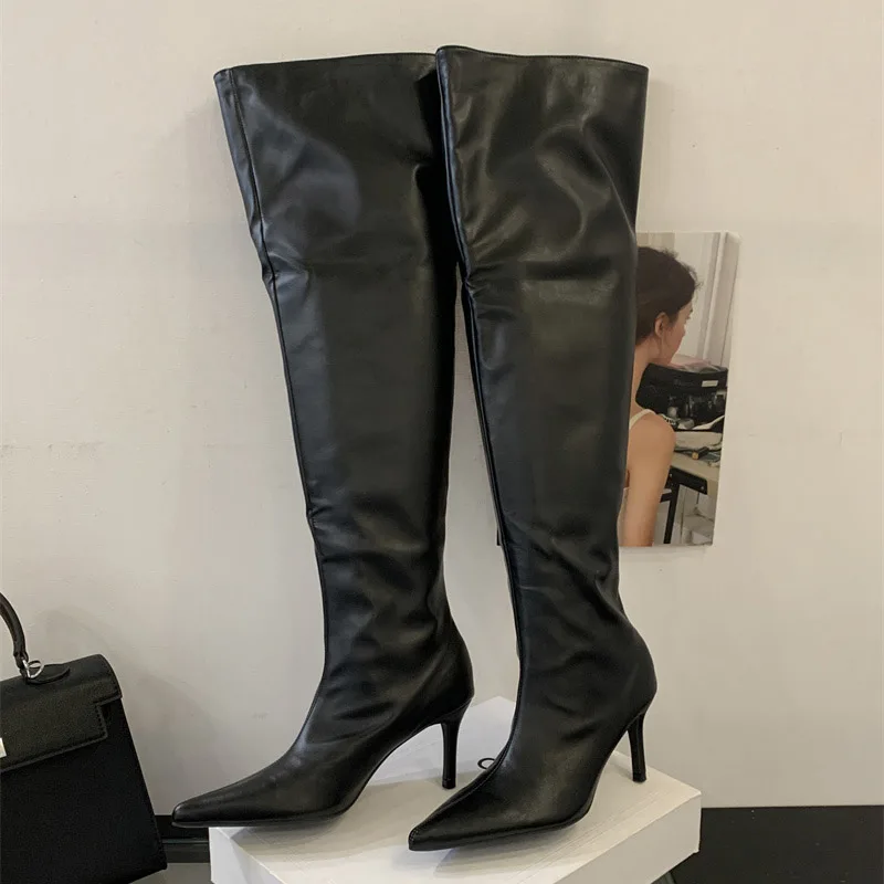 Eilyken 2026 Winter Design Ple - Women'S Fashion Winter 2026 review and price