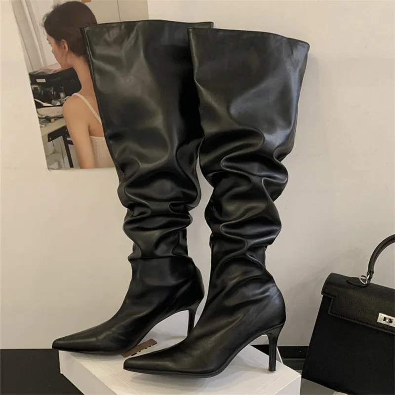 Eilyken 2026 Winter Design Ple - Women'S Fashion Winter 2026 review and price