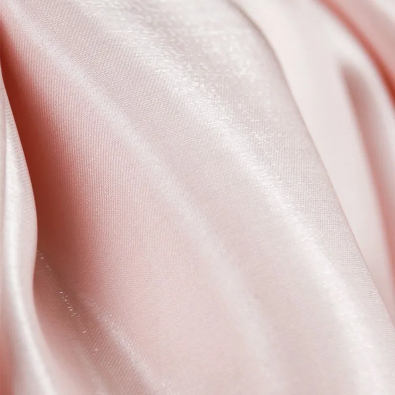 New Pink Prom Dress Wedding Br - Women Fashion Gloves review and price
