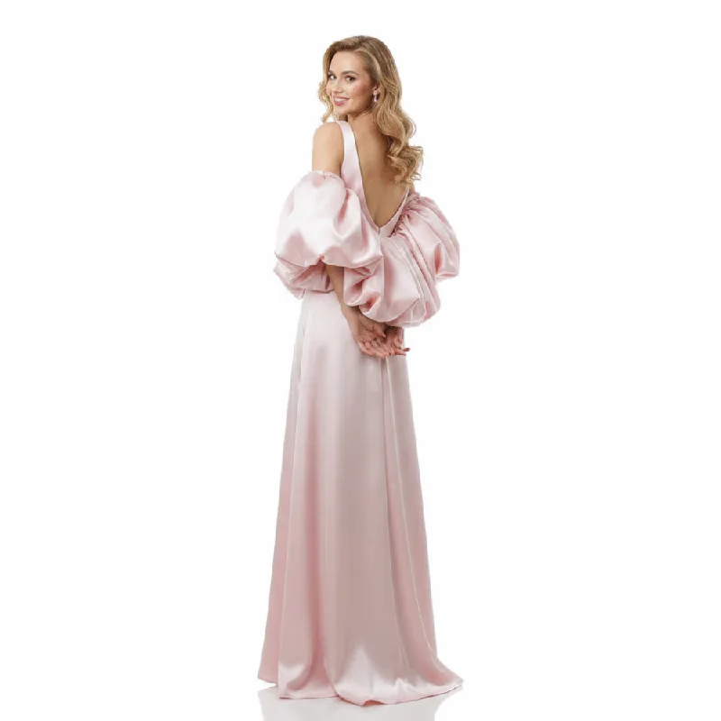 New Pink Prom Dress Wedding Br - Women Fashion Gloves review and price