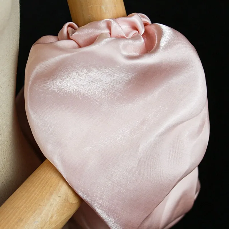 New Pink Prom Dress Wedding Br - Women Fashion Gloves review and price
