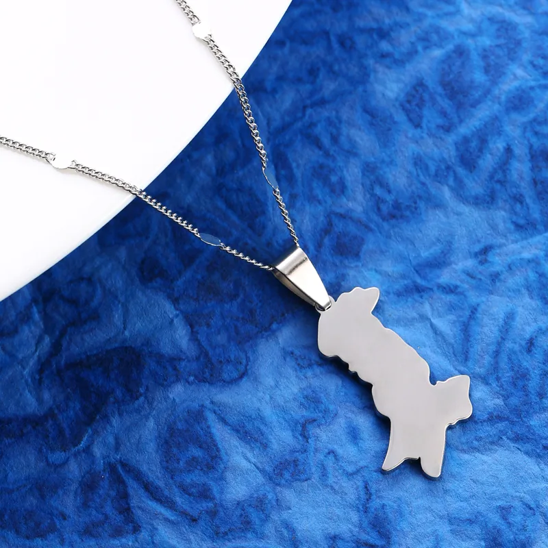 Pakistan Map & Flag Pendant Ne - Women Fashion Pakistan review and price