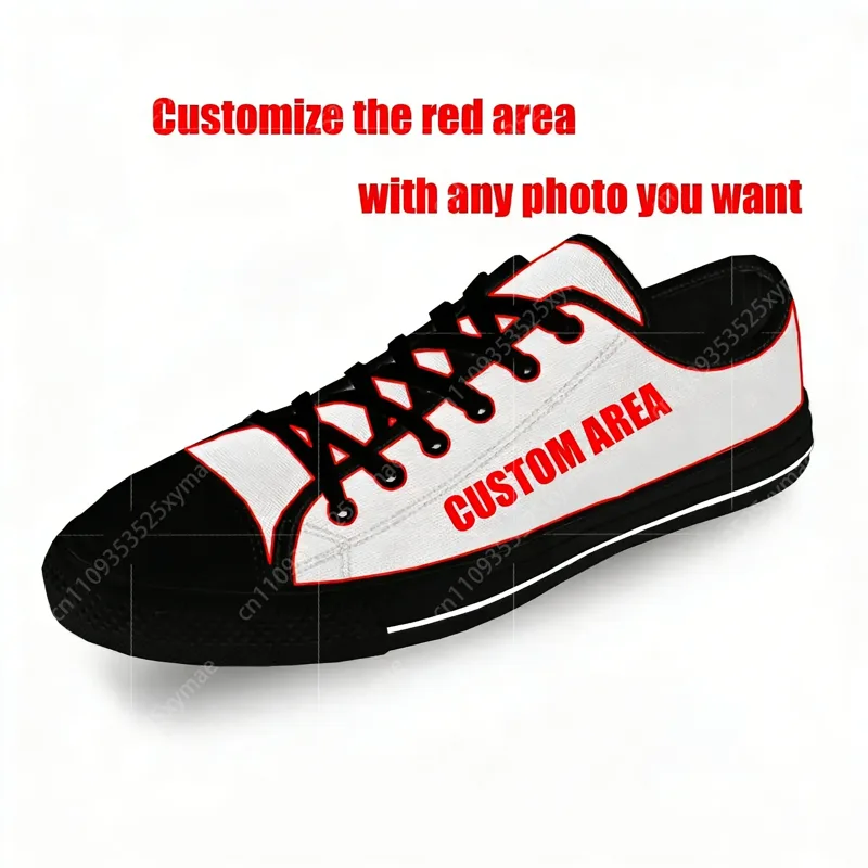 Pakistani Flag Low Top High Qu - Women Fashion Pakistan review and price