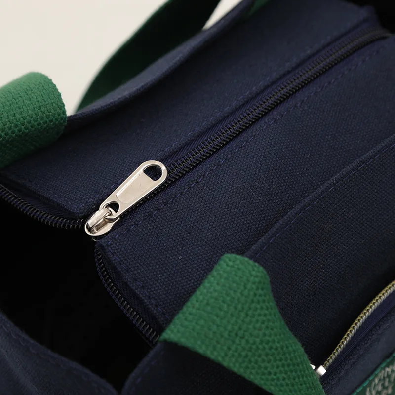 Canvas bag - New style handbag - Canvas Tote Bag review and price