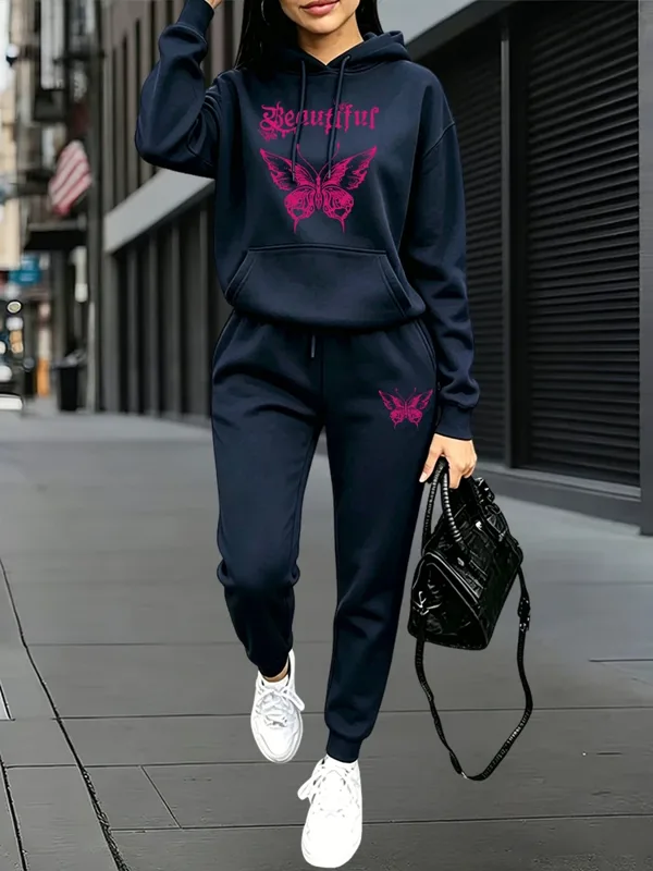 Autumn Winter Daily Casual Spo - Women'S Fashion Winter 2026 review and price