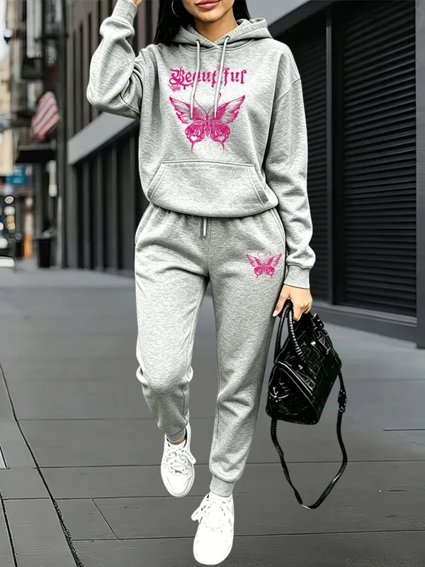 Autumn Winter Daily Casual Spo - Women'S Fashion Winter 2026 review and price