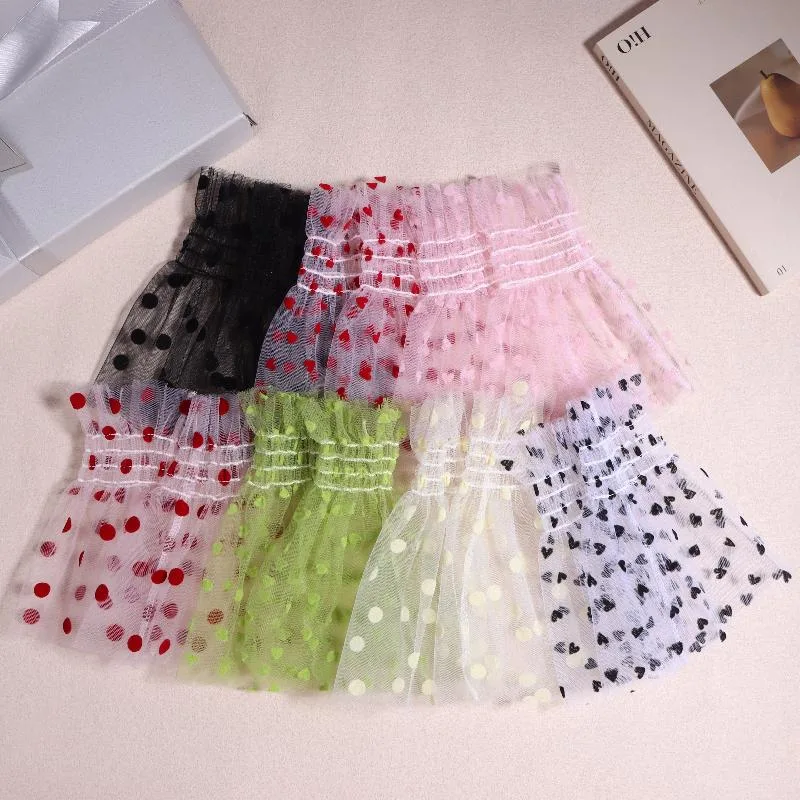 1 Pair Props Nail Tips Display - Women Fashion Gloves review and price