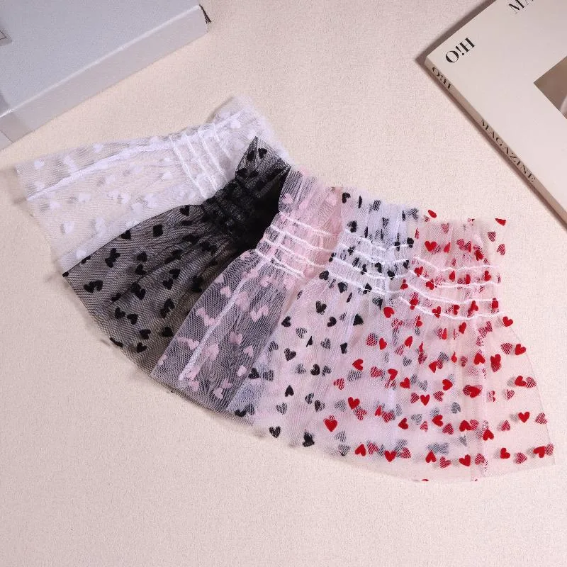 1 Pair Props Nail Tips Display - Women Fashion Gloves review and price