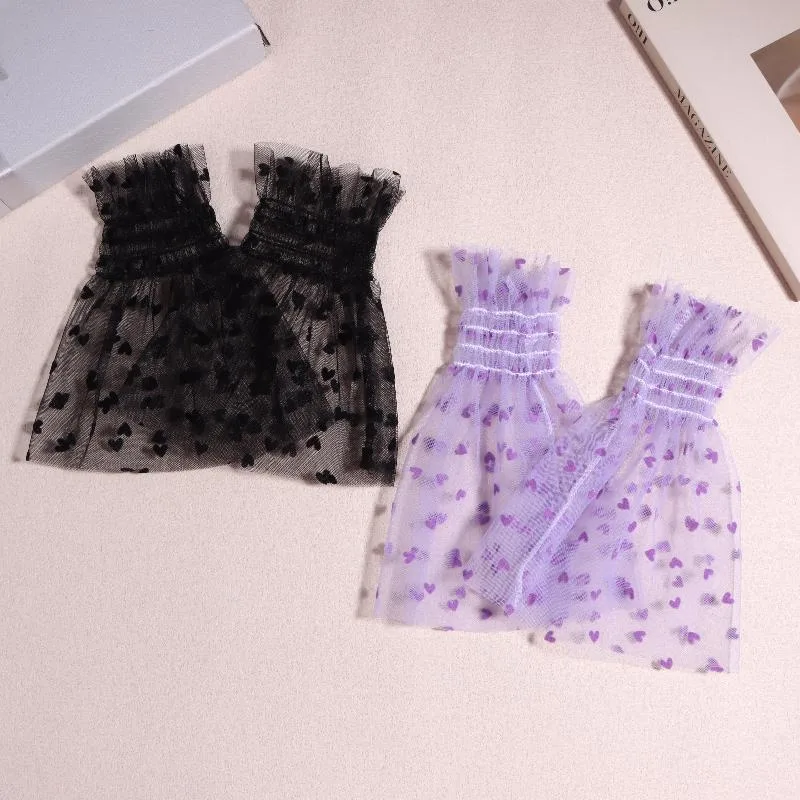 1 Pair Props Nail Tips Display - Women Fashion Gloves review and price