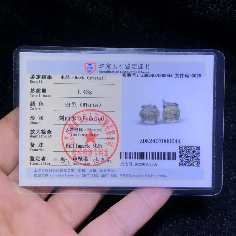 1 Pair Fengbaowu Natural Pakis - Women Fashion Pakistan review and price