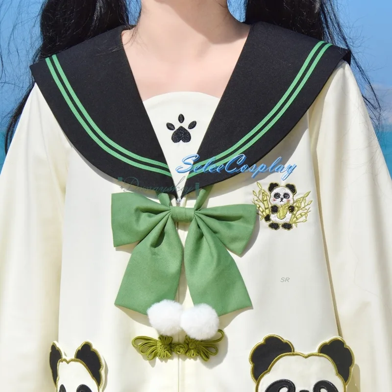 2025 New Cute Kindergarten Pan - Women Fashion Japan review and price