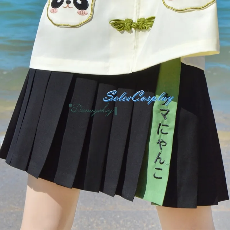 2025 New Cute Kindergarten Pan - Women Fashion Japan review and price