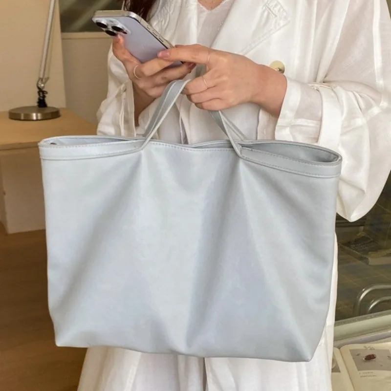New High Quality Soft PU Handb - Women Fashion Japan review and price