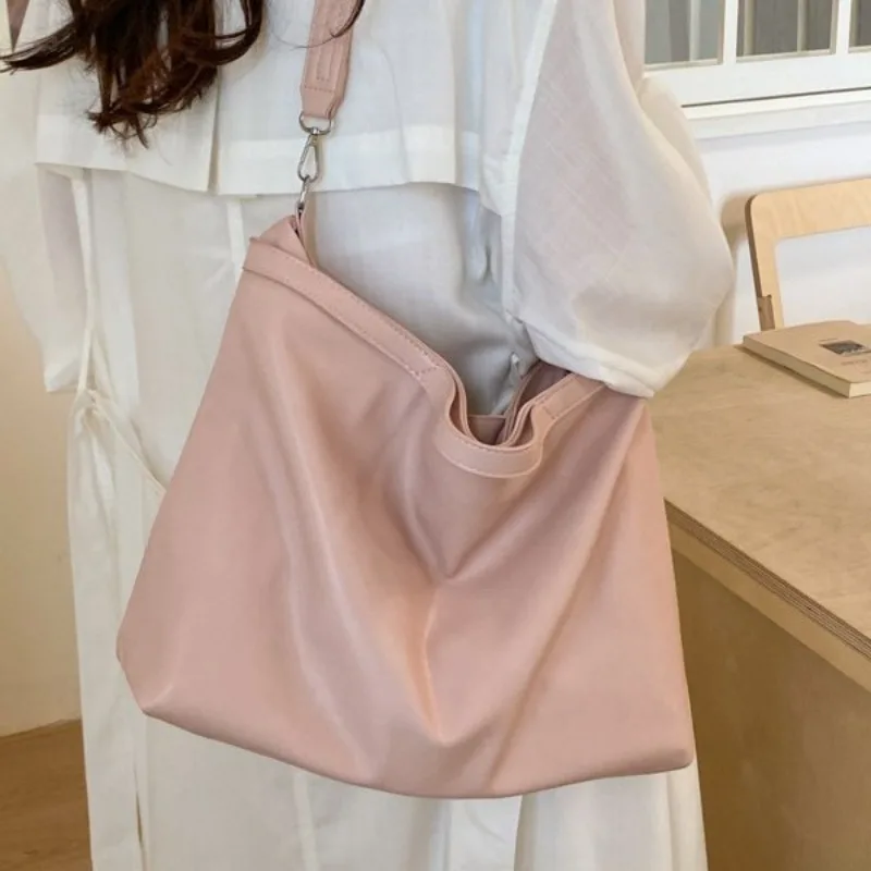 New High Quality Soft PU Handb - Women Fashion Japan review and price