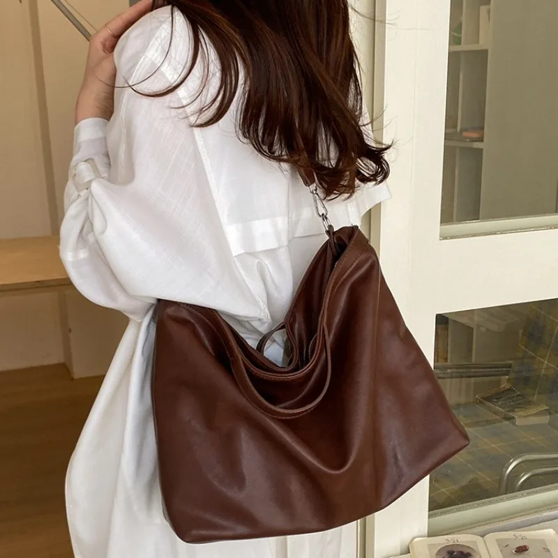 New High Quality Soft PU Handb - Women Fashion Japan review and price