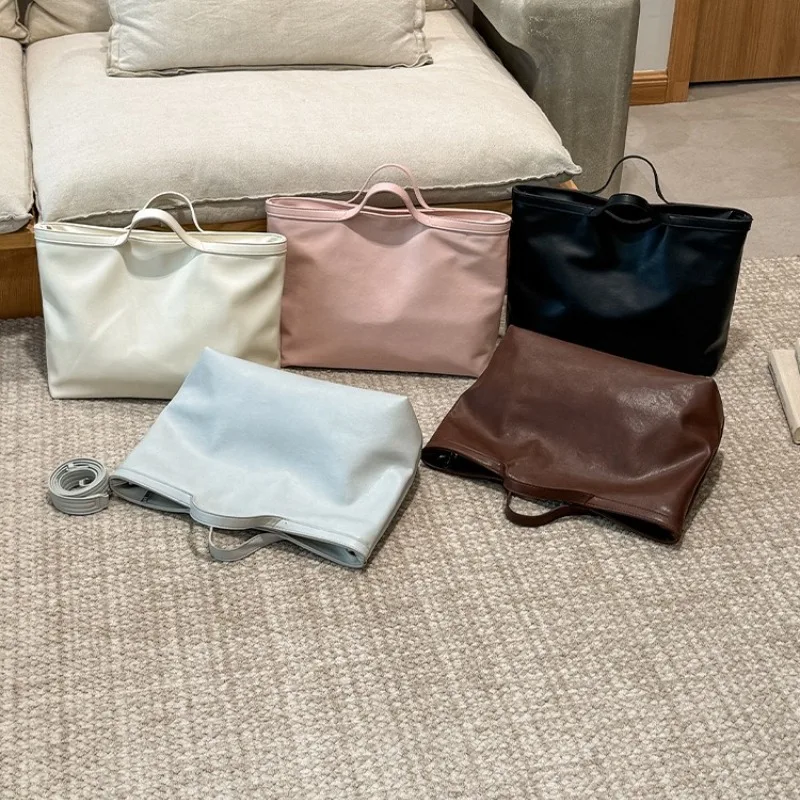 New High Quality Soft PU Handb - Women Fashion Japan review and price