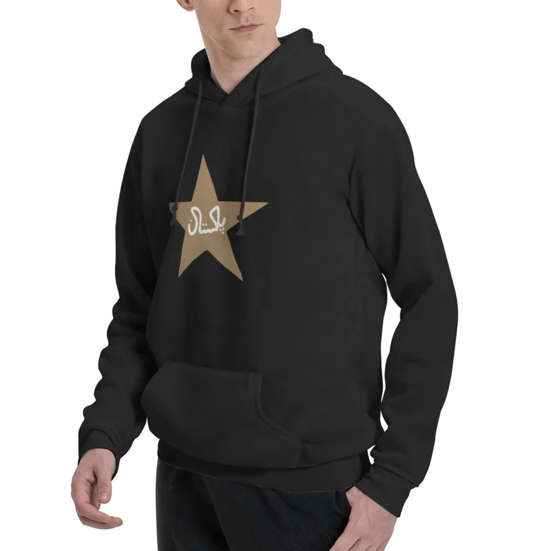 Pakistan Cricket Player Asif A - Women Fashion Pakistan review and price