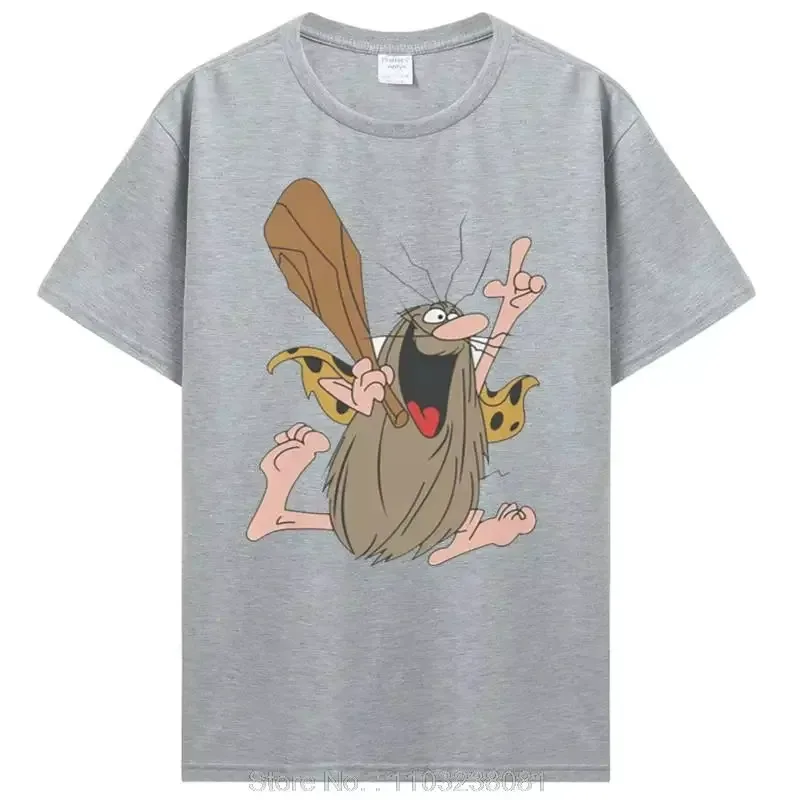 Hanna Barbera Pattern Summer F - Women Fashion 80S review and price