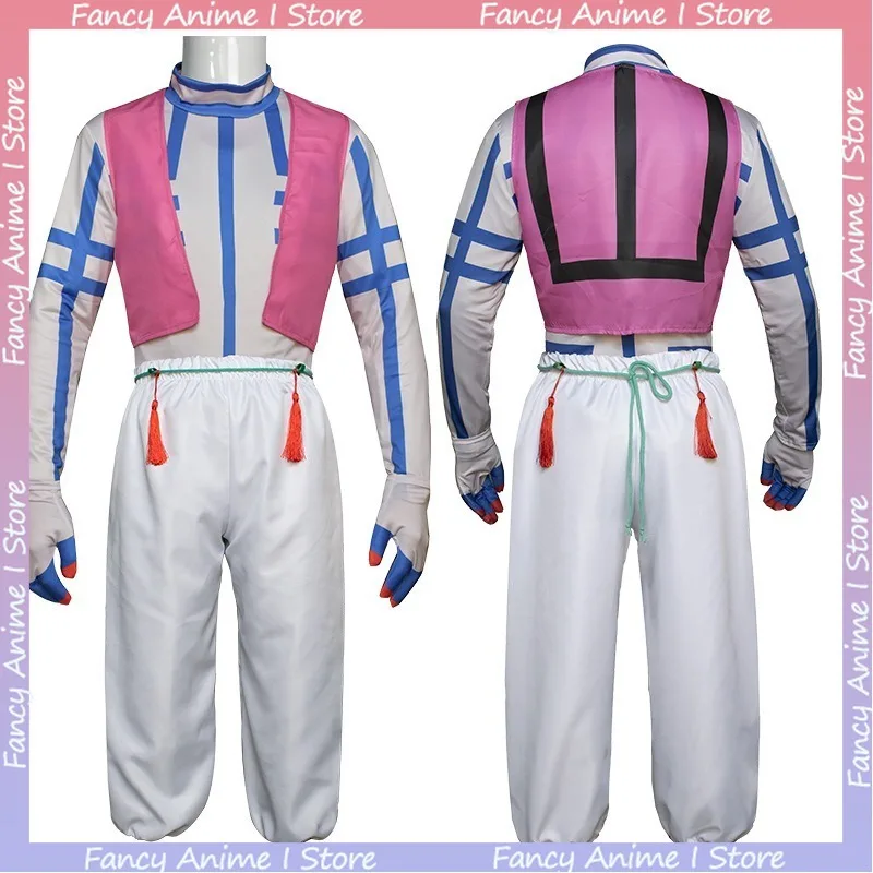 Anime Akaza Copsplay Costume H - Women Fashion Japan review and price