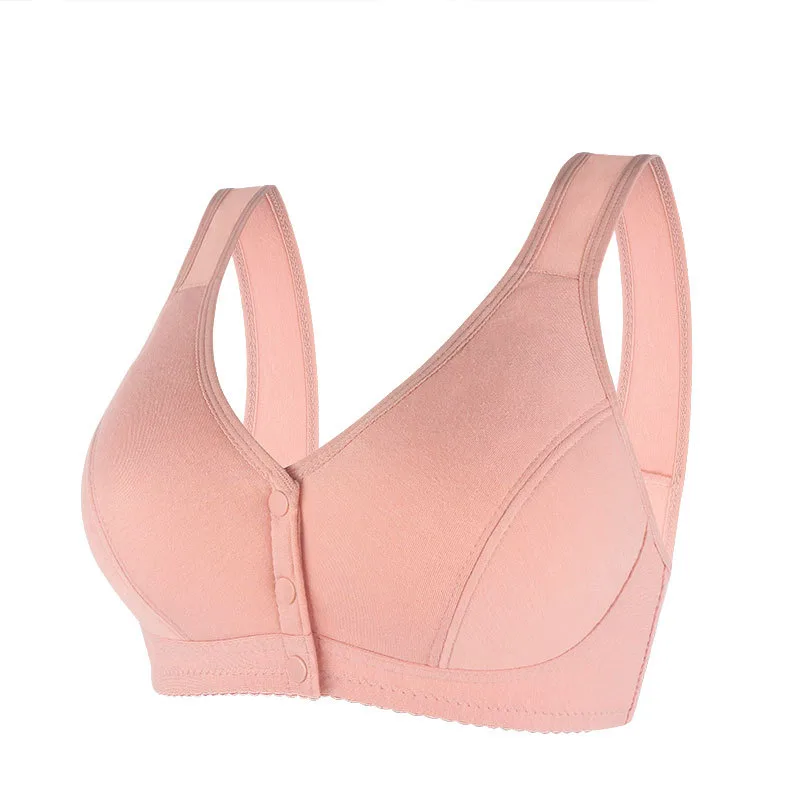 Ladies Front Button Plus Size  - Trend Women Fashion review and price