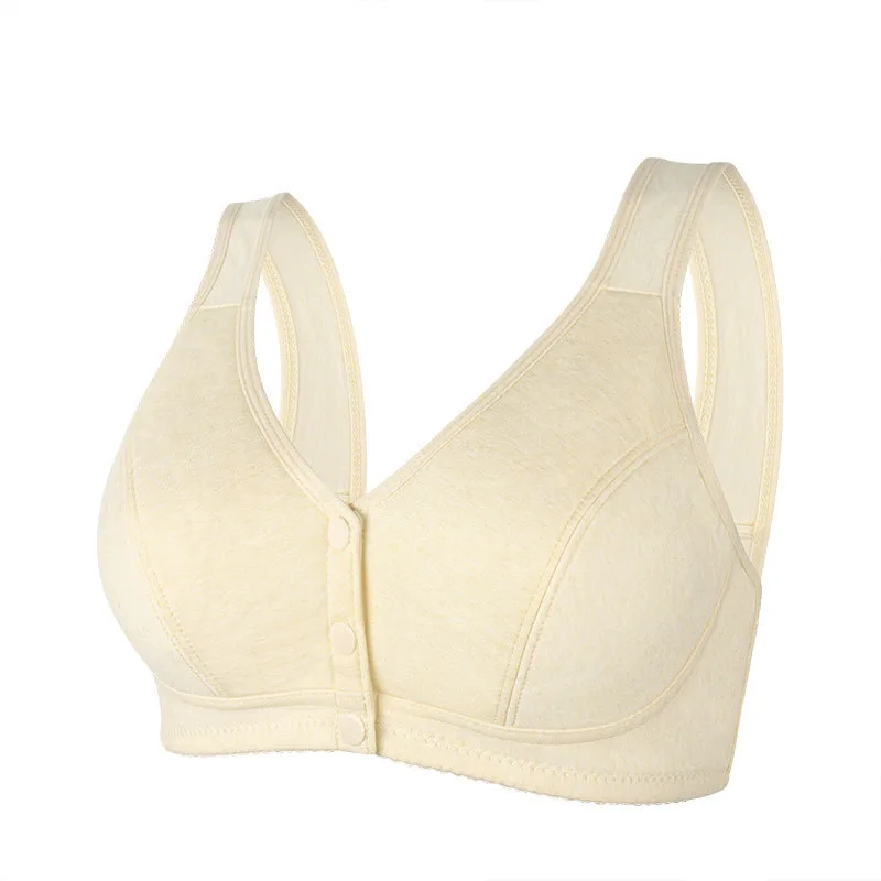Ladies Front Button Plus Size  - Trend Women Fashion review and price