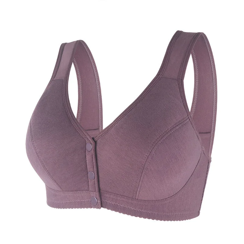 Ladies Front Button Plus Size  - Trend Women Fashion review and price