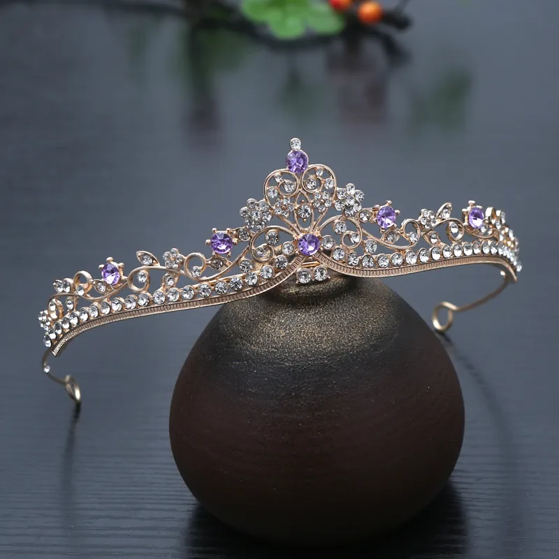 1pc Exquisite Fashion Princess - Women Fashion Hub review and price