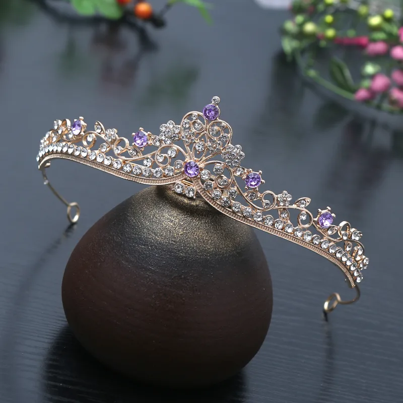 1pc Exquisite Fashion Princess - Women Fashion Hub review and price