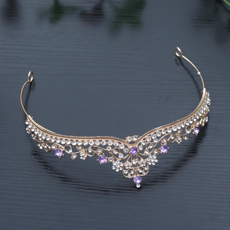 1pc Exquisite Fashion Princess - Women Fashion Hub review and price