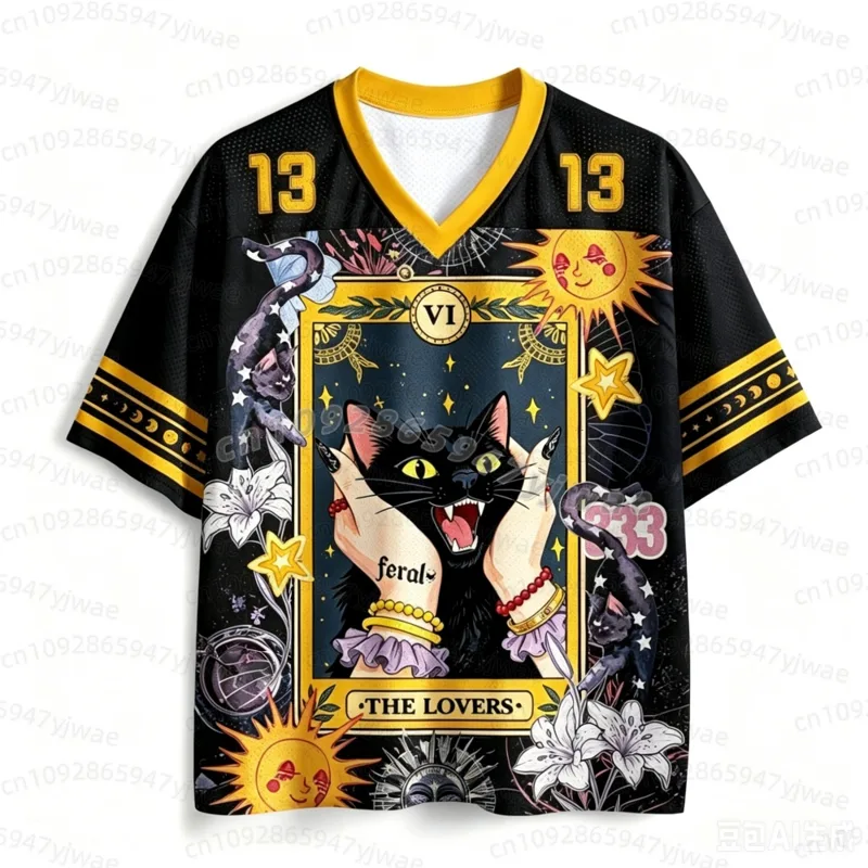 2026 JAPANESE Couple Tarot Bla - Trend Women Fashion review and price