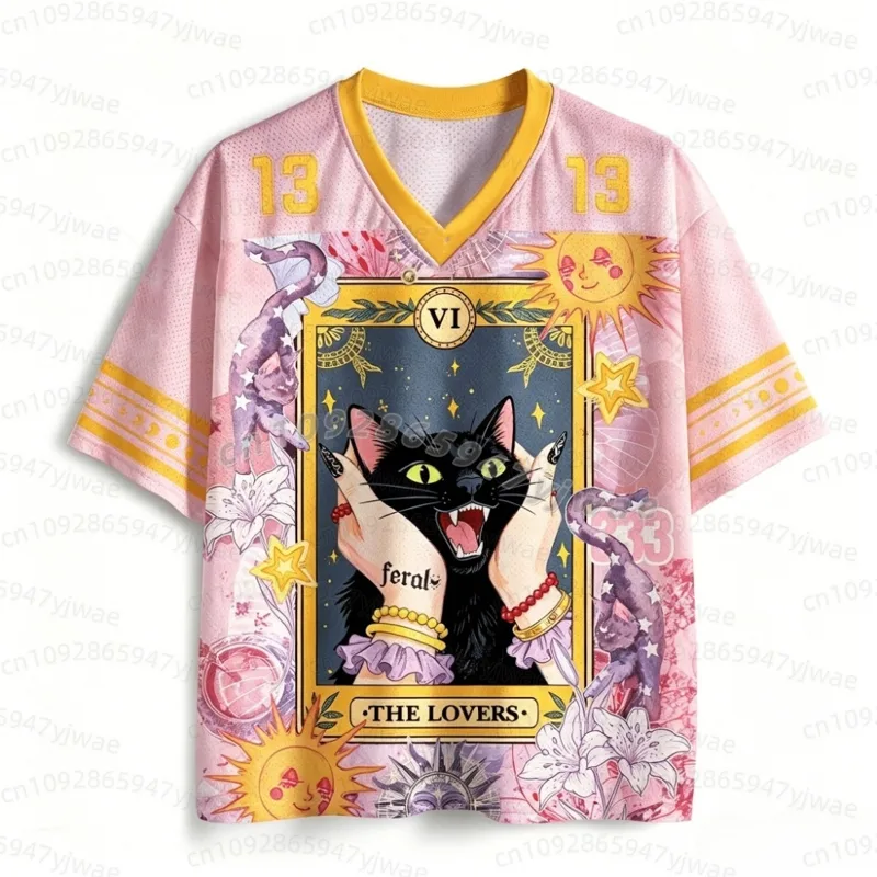 2026 JAPANESE Couple Tarot Bla - Trend Women Fashion review and price