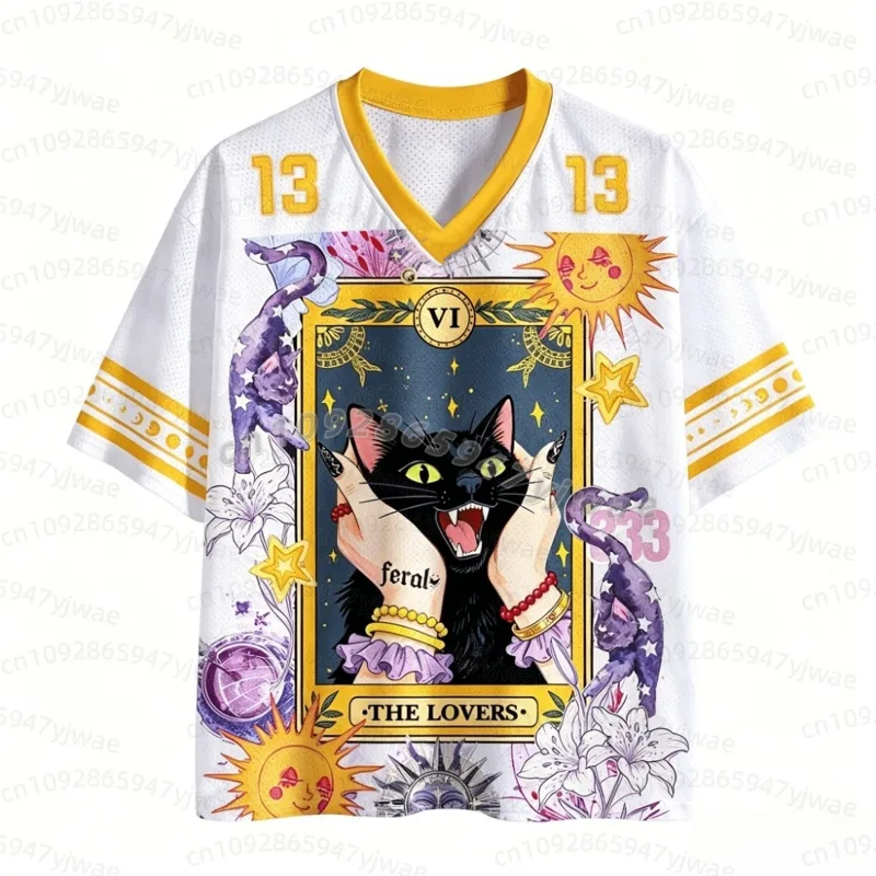 2026 JAPANESE Couple Tarot Bla - Trend Women Fashion review and price