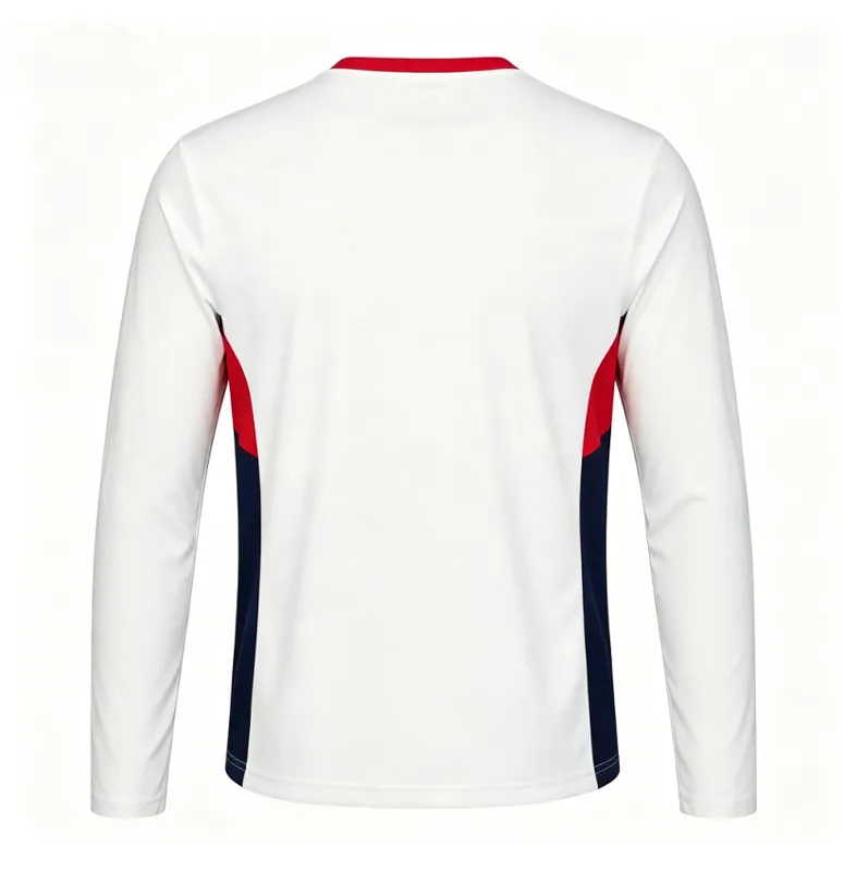 2026 American round neck footb - Trend Women Fashion review and price