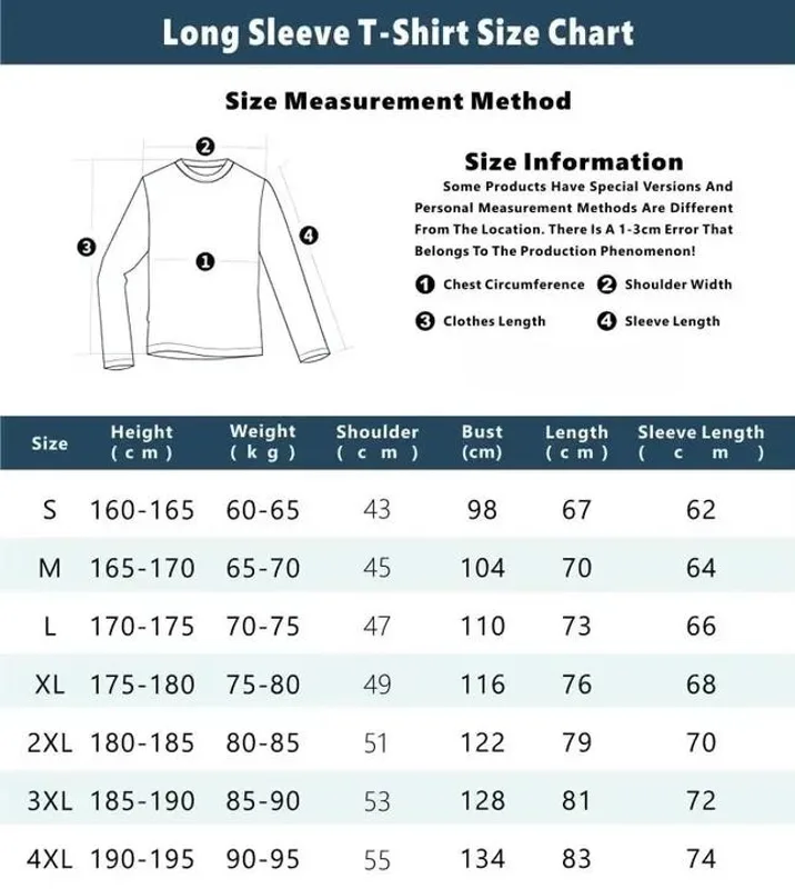 2026 American round neck footb - Trend Women Fashion review and price