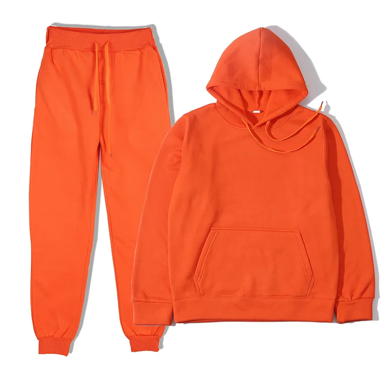 new 2026 Men's Sports Suits Fa - Women'S Fashion Winter 2026 review and price