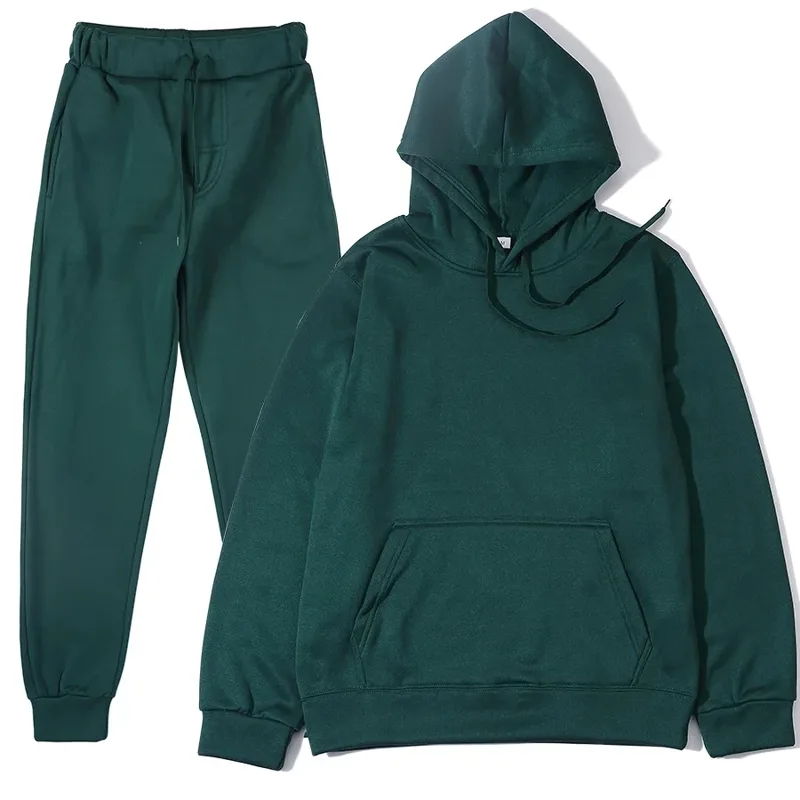 new 2026 Men's Sports Suits Fa - Women'S Fashion Winter 2026 review and price