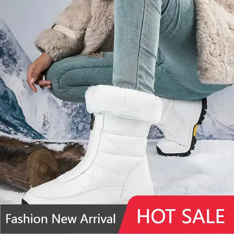 Women's Boot Sneakers Walking  - Women Fashion Over 50 review and price