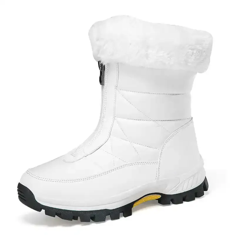 Women's Boot Sneakers Walking  - Women Fashion Over 50 review and price