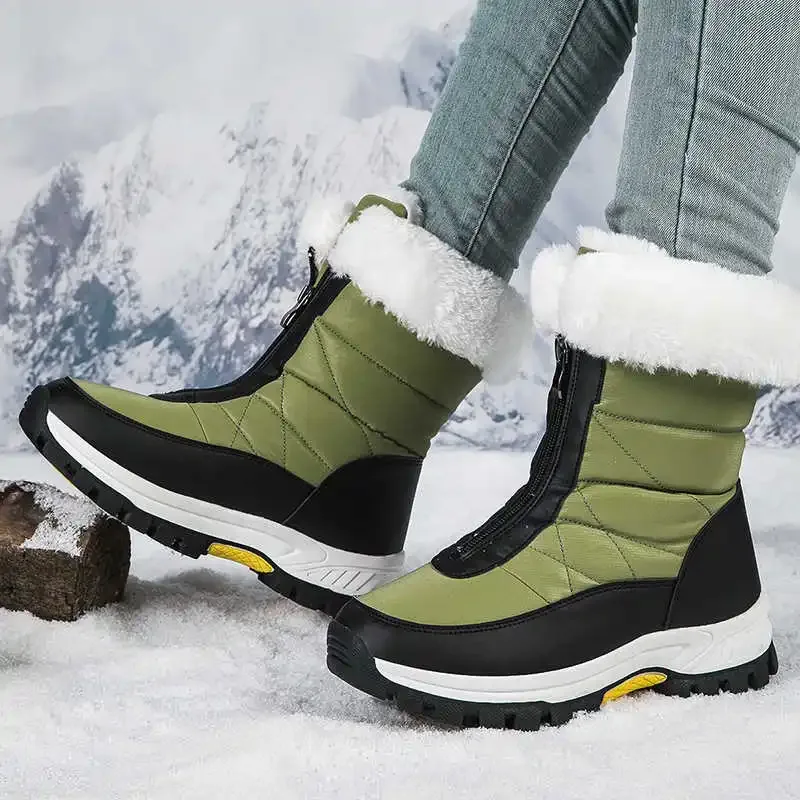 Women's Boot Sneakers Walking  - Women Fashion Over 50 review and price