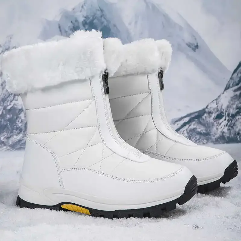 Women's Boot Sneakers Walking  - Women Fashion Over 50 review and price